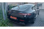 Mercedes-Benz AMG GT / GT S 36.000 km 115.880 &euro; Hannover 30159