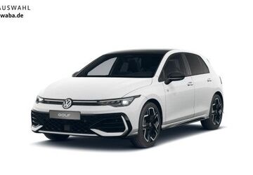 VW Golf 4.700 km 35.390 &euro; Gersthofen 86368