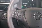 Opel Corsa e Elegance SHZ NAVI KAM ALLWETTER 17.373 km 18.880 &euro; HAAN 42781