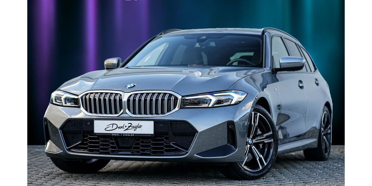 BMW 330 25.890 km 48.999 &euro; Augsburg 86199