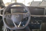 Opel Mokka Ultimate 2.600 km 27.980 &euro; HAAN 42781