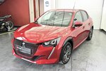Peugeot 208 e- 136 Active Pack 1.Hand Carplay Sitzhzg 35.300 km 14.870 &euro; Lich 35423