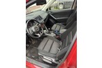 Mazda CX-5 110.000 km 11.000 &euro; Laufach 63846
