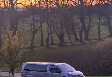 Citroen SpaceTourer 43.000 km 30.300 &euro; Görisried 87657