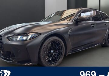 BMW M3 25.055 km 102.890 &euro; Neumünster 24539