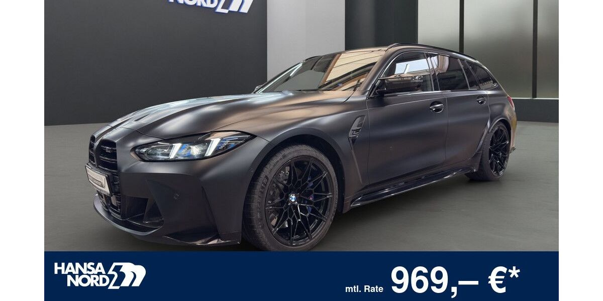 BMW M3 25.055 km 102.890 &euro; Neumünster 24539