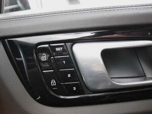 Porsche Cayenne Coupe Approvedt 12-2026 dt.Fzg.Top Ausst 178.000 km 45.999 &euro; Biebesheim 64584
