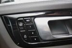 Porsche Cayenne Coupe Approvedt 12-2026 dt.Fzg.Top Ausst 178.000 km 45.999 &euro; Biebesheim 64584