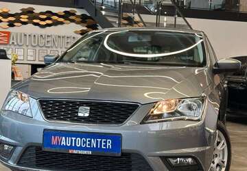 Seat Toledo 139.000 km 5.490 &euro; Pfaffenhofen an der Ilm 85276