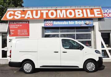 Opel Vivaro 160.000 km 16.995 &euro; Kassel 34123
