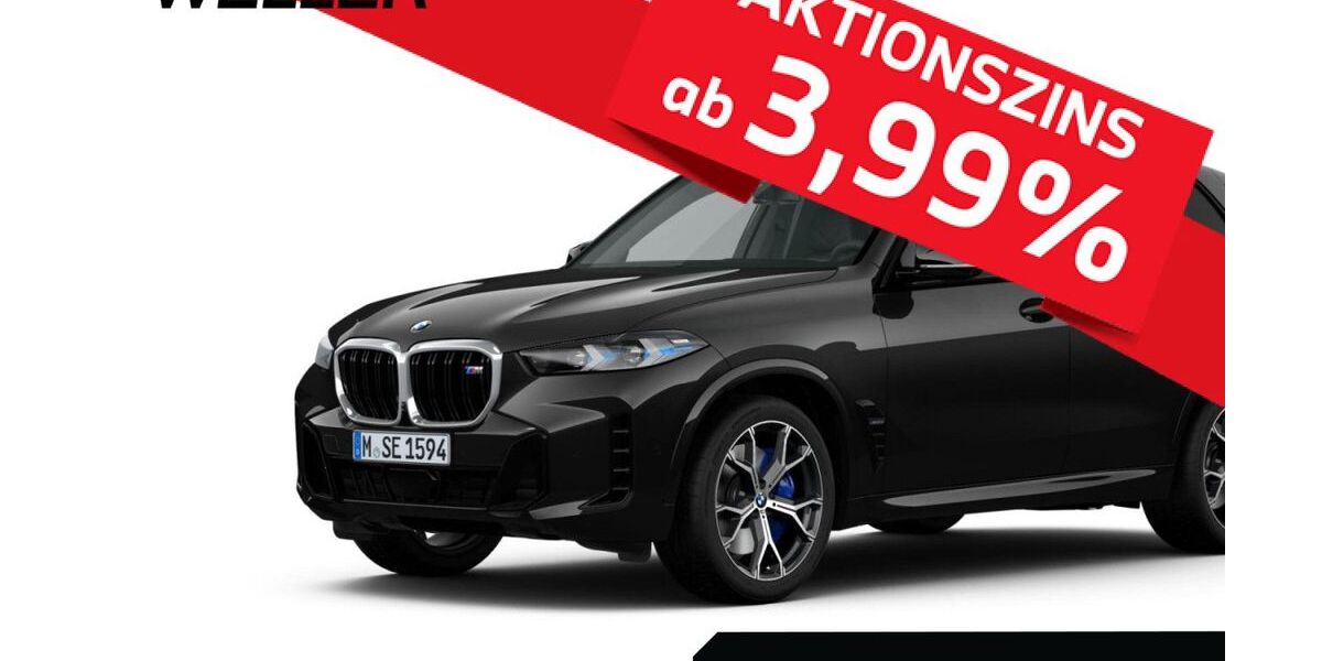 BMW X5 M60 25.284 km 91.650 &euro; Hamburg 21073