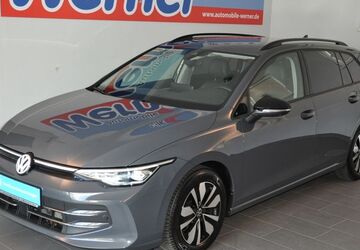 VW Golf 25.054 km 29.880 &euro; Mittweida 09648