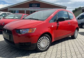 Mitsubishi Colt 99.999 km 2.999 &euro; Eppingen 75031