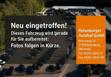 Hyundai Veloster 98.300 km 14.990 &euro; Rotenburg 27356