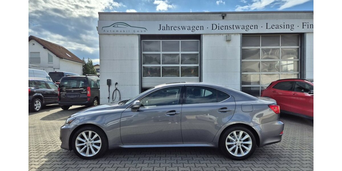 Mercedes-Benz A 180 CDI d BlueEfficiency, Navi, Klima Sitzheizun 204.000 km 6.490 &euro; Rodgau 63110
