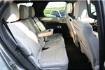 Land Rover Discovery HSE Luxury TD6 Aut 7-Sitze Standhz 1Hd 143.000 km 26.200 &euro; Seevetal - Hittfeld 21218