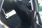 Audi A3 Sportback,Klima,Alu,PDC, Sitzheiz,Tüv Neu! 192.000 km 4.990 &euro; Himmelkron 95502