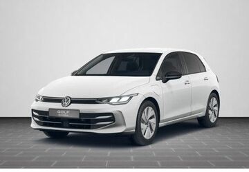 VW Golf 3.650 km 32.900 &euro; Alzey 55232