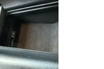 Mercedes-Benz C 180 T CGI 155.624 km 13.500 &euro; Mainz 55122
