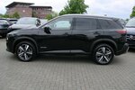 Nissan X-Trail 1.5VC-T ePower e4orce N-Connecta Pano Head 12.897 km 33.980 &euro; Falkensee 14612