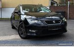 Seat Leon FR 150 TSI*NAV*LED*SHZ*Carplay*PDC*Sound* 155.730 km 9.990 &euro; Berlin 13187