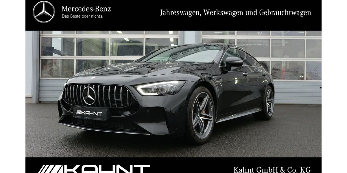 Mercedes-Benz AMG GT 21.490 km 117.290 &euro; Dippoldiswalde bei Dresden 01744