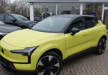 Volvo EX30 7.441 km 33.900 &euro; Warendorf 48231