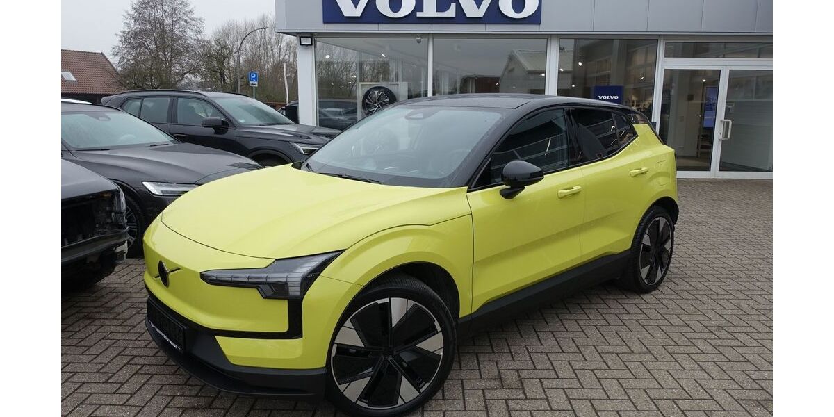 Volvo EX30 7.441 km 33.900 &euro; Warendorf 48231