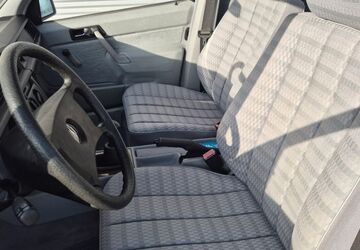 Mercedes-Benz 190 33.502 km 14.200 &euro; Taunusstein 65232