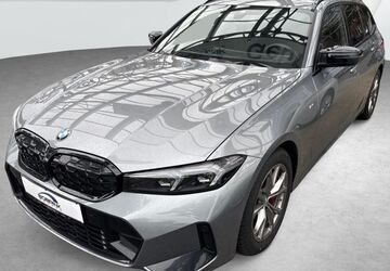 BMW M340i 46.000 km 50.900 &euro; Bremen 28329