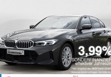 BMW 320 25.072 km 41.390 &euro; Overath-Vilkerath 51491