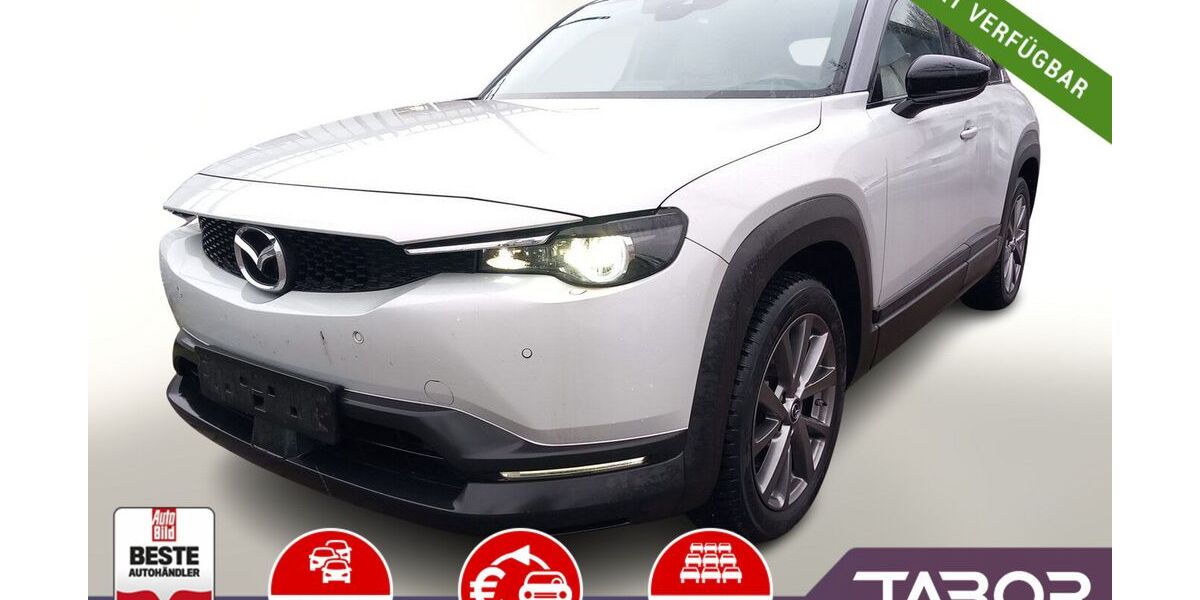 Mazda MX-30 30.050 km 13.988 &euro; Kehl 77694