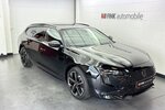 Peugeot 508 SW GT 130 BlueHdi FULL LED Panoramakamera 46.200 km 24.480 &euro; Lich 35423
