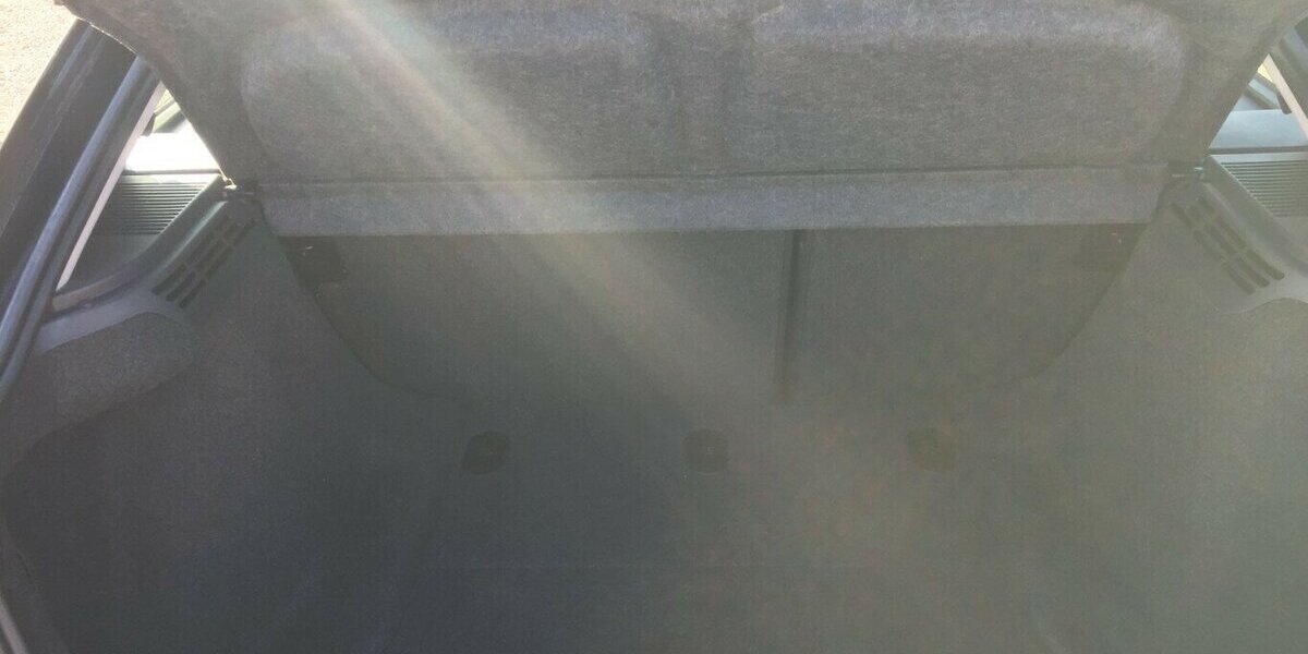 BMW 316 ti,Klima,Alu,el.Fh.! 189.000 km 2.650 &euro; Himmelkron 95502