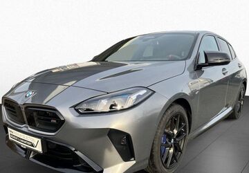 BMW M135 25.046 km 38.890 &euro; Bad Homburg 61352