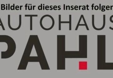 Nissan X-Trail 99.000 km 24.990 &euro; Schuby 24850