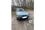 BMW E36 110.000 km 7.500 &euro; Brilon 59929