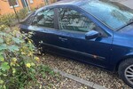 Renault Laguna II 186.000 km 1.300 &euro; Hamburg 20038