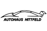 Mercedes-Benz B 180 BE Klima BiXen PDC 17Alus 2.Hand 132.000 km 5.300 &euro; Seevetal - Hittfeld 21218