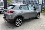 Kia STONIC 1.0T AUTOMATIK VISION NAVIGATION 17.939 km 18.990 &euro; Höhenkirchen-Siegertsbrun 85635