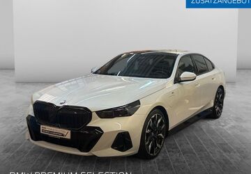 BMW 550 23.116 km 78.903 &euro; Chemnitz/Röhrsdorf 09247