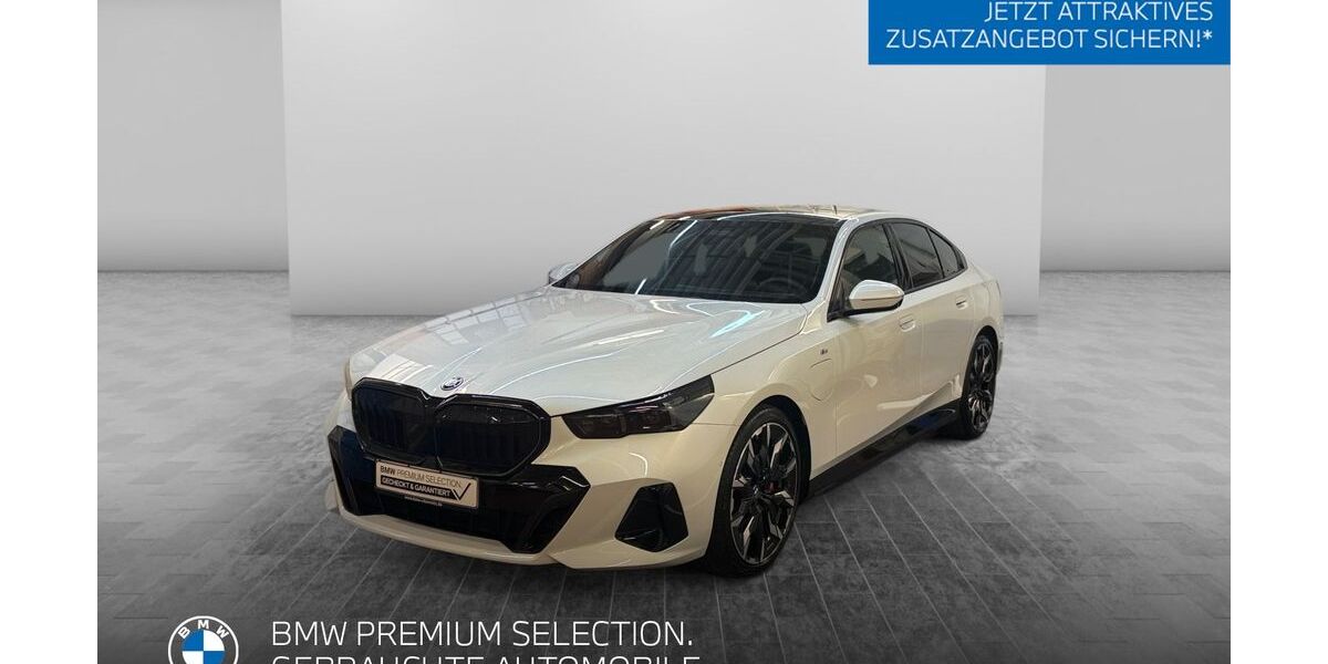 BMW 550 23.116 km 78.903 &euro; Chemnitz/Röhrsdorf 09247