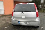 Mitsubishi Colt 102.000 km 1.250 &euro; Trier 54290