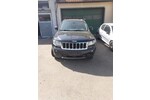 Jeep Grand Cherokee 185.000 km 4.400 &euro; Crailsheim 74564