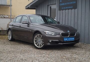 BMW 328 157.700 km 11.750 &euro; Mühldorf am Inn 84453