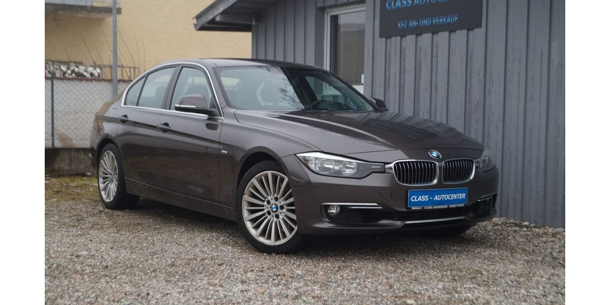 BMW 328 157.700 km 11.750 &euro; Mühldorf am Inn 84453