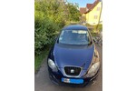 Seat Altea 113.000 km 8.000 &euro; Offenburg 77652