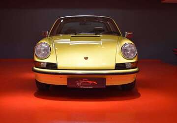 Porsche 911 55.529 km 139.900 &euro; München 80538