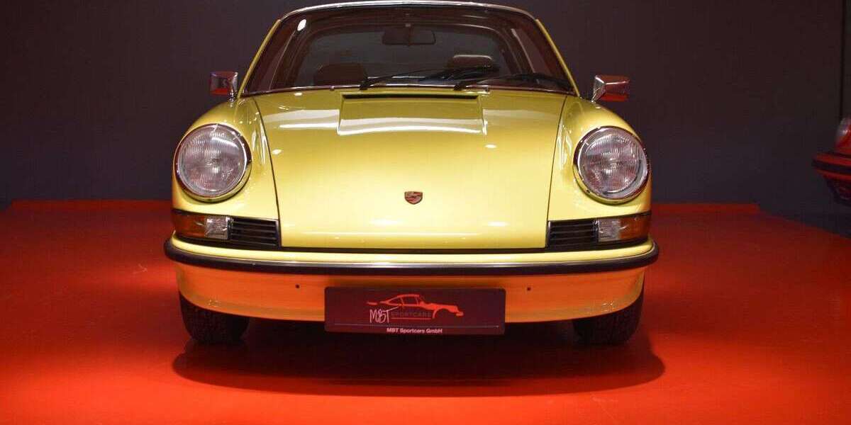 Porsche 911 55.529 km 139.900 &euro; München 80538