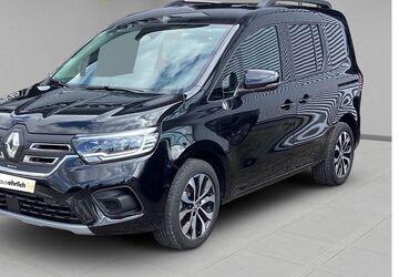 Renault Kangoo 1.500 km 30.890 &euro; Aschaffenburg 63741